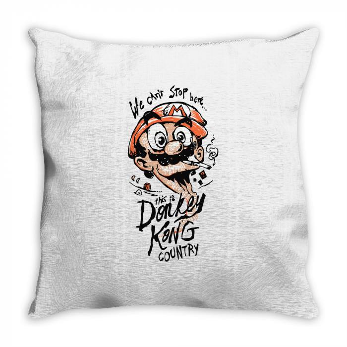donkey kong country throw partner donkey kong country throw partner